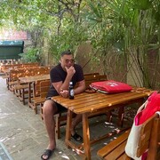 ���������� ������, ���� ������� �����, 47 ���, ������������ ��� c�������� ���������