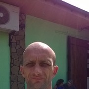  ,  , 45