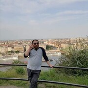  ,   Andro, 46 ,     , c 
