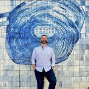  ,   , 46 ,   ,   , c , 