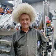  -,   , 58 ,   ,   , c , 