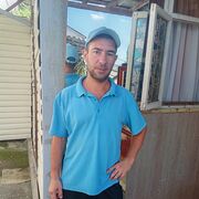  ,   , 40 ,   ,   , c , 