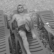 ���������� �������, ���� ������� Soso, 37 ���, ������������ ��� ������, ����� � ���������, c�������� ���������