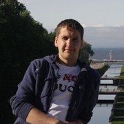 ���������� ��������, ���� ������� Alexey, 41 ���, ������������ ��� ������, ����� � ���������, c�������� ���������, ���������