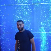  ,   Roman, 35 ,   ,   