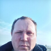  ,   Vitaliy, 41 ,   ,   , 