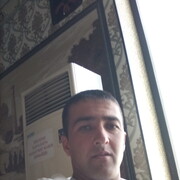  ,   , 32 ,     , c 