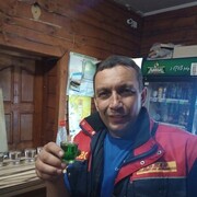   ,   , 45 ,  