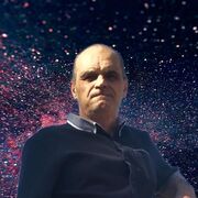 ���������� ������, ���� ������� Mohamad, 57 ���, ������������ ��� ����� � ���������, c�������� ���������