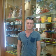  Imola,   Antonio, 44 ,   ,   , c , 