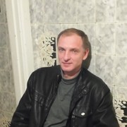  ,   , 54 ,     , c 