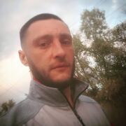  ,   , 36 ,   ,   , 