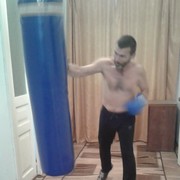  ,   Arkady, 58 ,     , c 