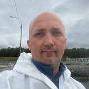 ���������� ������, ���� ������� �������, 45 ���, ������������ ��� ����� � ���������, c�������� ���������