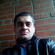  ,   , 43 ,   