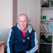  ,   , 50 ,   ,   , c 