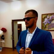 ���������� ������, ���� ������� �����, 32 ����, ������������ ��� ������, ����� � ���������, ���������