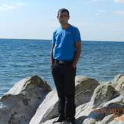  ,   1111, 38 ,     , c 