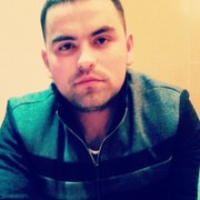 ���������� �������, ���� ������� Ion, 31 ���, ������������ ��� ������, ����� � ���������, c�������� ���������