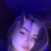   ,  , 20