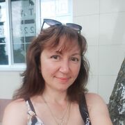  ,   , 48 ,   c 