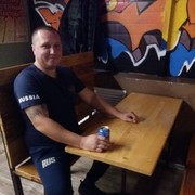 ���������� ��������, ���� ������� ������, 36 ���, ������������ ��� ������, ����� � ���������, c�������� ���������