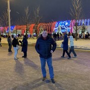 ���������� ������, ���� ������� �������, 68 ���, ������������ ��� c�������� ���������