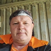  -,   , 54 ,   ,   