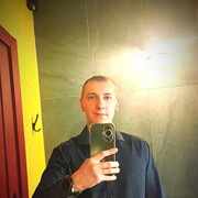 ���������� �������, ���� ������� ���������, 30 ���, ������������ ��� ������, ����� � ���������