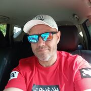  ,   , 47 ,   c 
