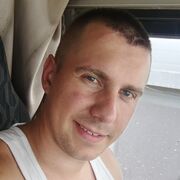 ���������� �����-���������, ���� ������� ����, 31 ���, ������������ ��� ������, ����� � ���������