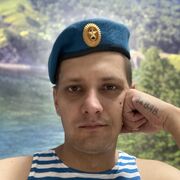  ,   , 31 ,     , c 
