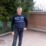  ,   , 67 ,   