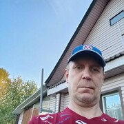   ,   , 49 ,     , c 