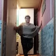  ,   , 56 ,   c 