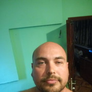  ,   , 36 ,     , c 