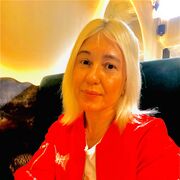  ,   , 50 ,   ,   , c 