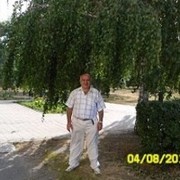  ,   , 61 ,   