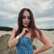 ���������� ������, ���� ������� �������, 36 ���, ������������ ��� ������, ����� � ���������, ���������