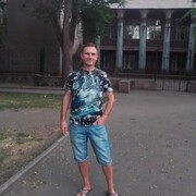   ,   , 50 ,     , c 