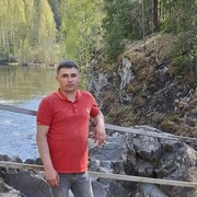  -,   , 39 ,   c 