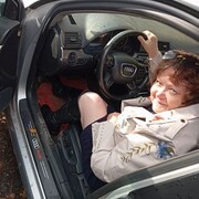 ���������� ���������, ���� ������� ����, 63 ����, ������������ ��� ����� � ���������, c�������� ���������, ���������