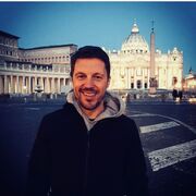 ���������� ������, ���� ������� �����, 46 ���, ������������ ��� ������, ����� � ���������