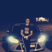 ���������� ������-��-����, ���� ������� Alex, 29 ���, ������������ ��� ������, ����� � ���������