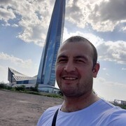  ,   , 32 ,   ,   , c 