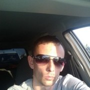 ���������� ��������, ���� ������� ������, 39 ���, ������������ ��� ������