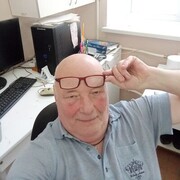 ���������� �������-���������, ���� ������� ������, 63 ����, ������������ ��� ������, ����� � ���������