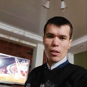  ,   , 30 ,     , c 