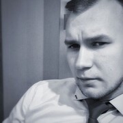 ���������� ������-���������, ���� ������� ���������, 28 ���, ������������ ��� ������, ����� � ���������, c�������� ���������