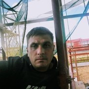 ���������� ����, ���� ������� ������, 47 ���, ������������ ��� ������, ����� � ���������, c�������� ���������